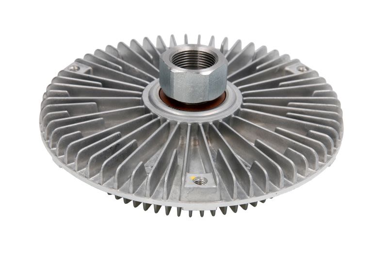 Sprzęgło wentylatora THERMOTEC D5B009TT