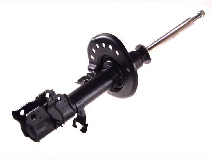 Amortyzator KYB 339198