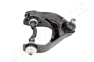 Wahacz zawieszenia koła JAPANPARTS BS-H70R