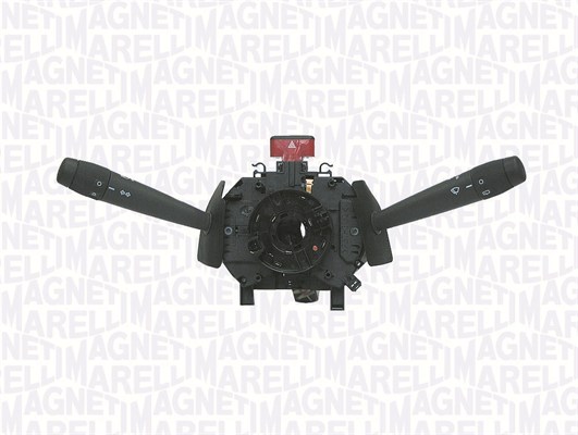 Przełącznik kolumny kierowniczej MAGNETI MARELLI 000043112010