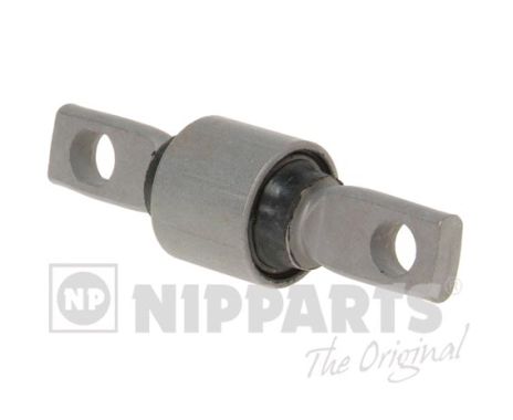 Tuleja wahacza NIPPARTS J4254001