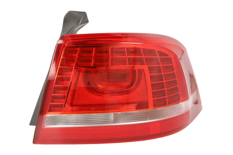Lampa tylna zespolona ABAKUS 441-19C6R-AE