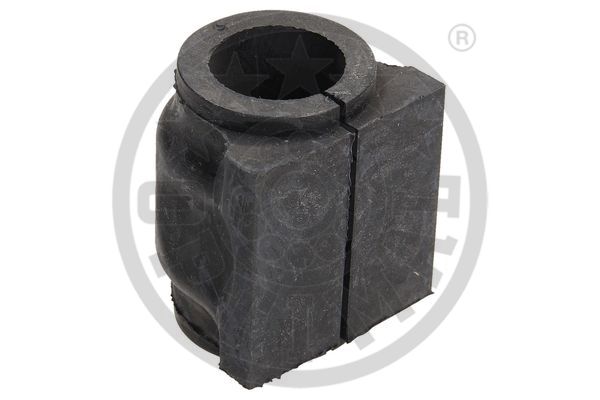 Guma stabilizatora OPTIMAL F8-8095
