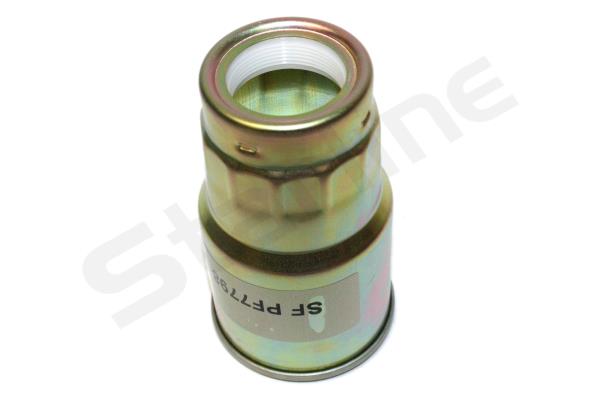 Filtr paliwa STARLINE SF PF7798