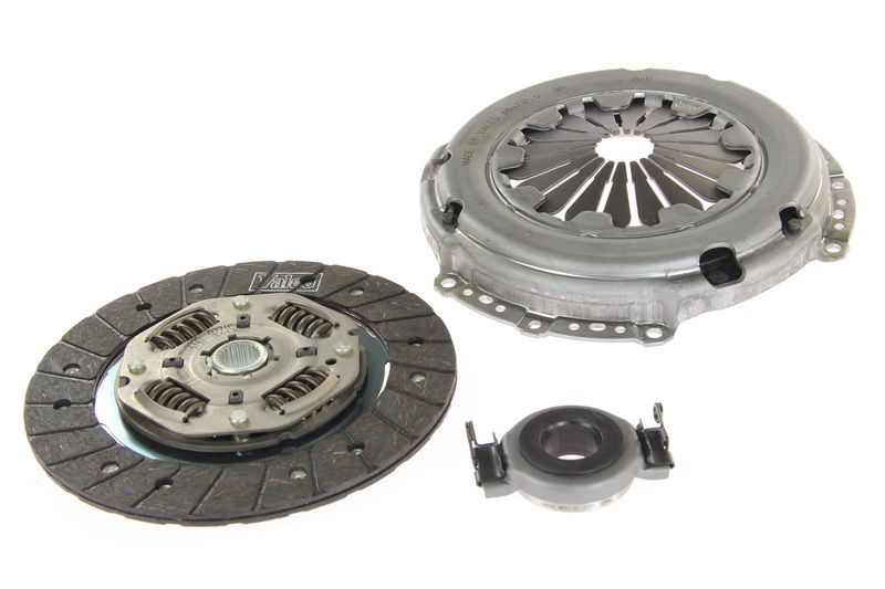 Zestaw sprzęgła VALEO 801446