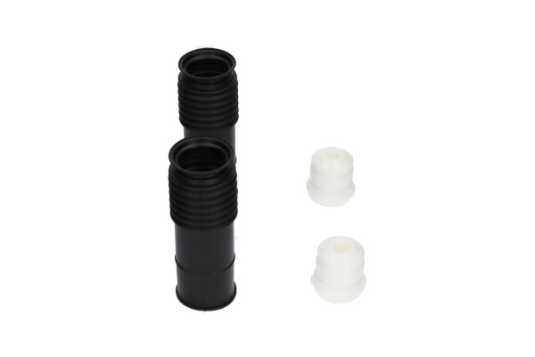Zestaw ochrony przeciwpyłowej amortyzatora KAVO PARTS SPK-10001