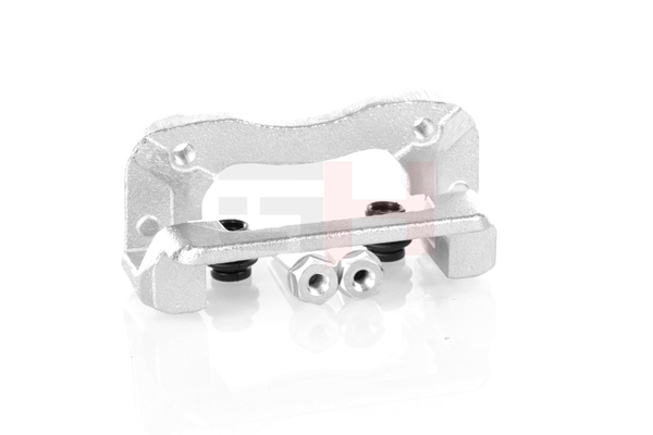 Mocowanie zacisku hamulcowego GH GH-463480