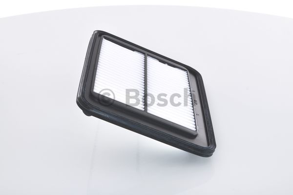 Filtr powietrza BOSCH F 026 400 127