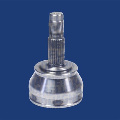Przegub MAGNETI MARELLI 302015100001