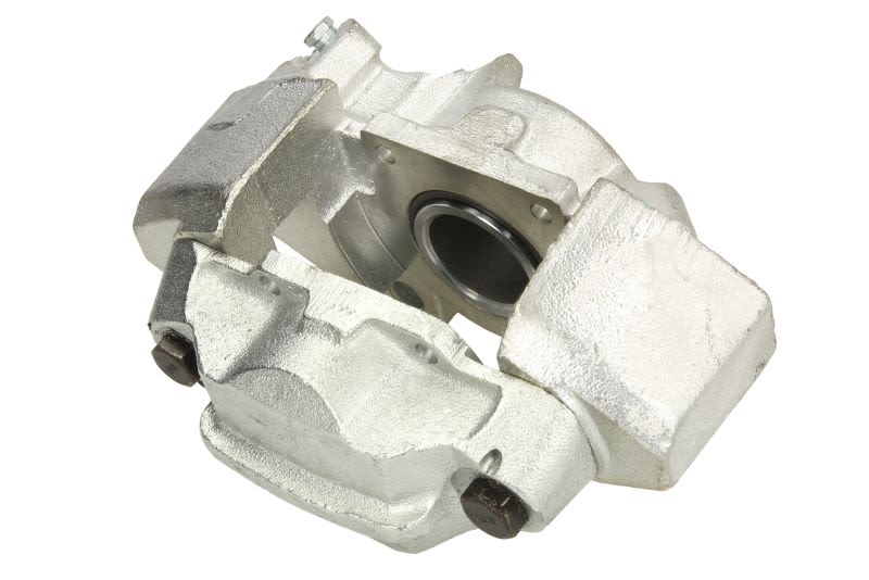 Zacisk hamulca BUDWEG CALIPER 342500