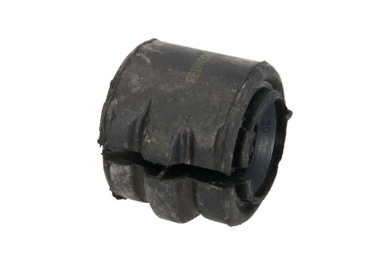Łącznik stabilizatora REINHOCH RH16-1017
