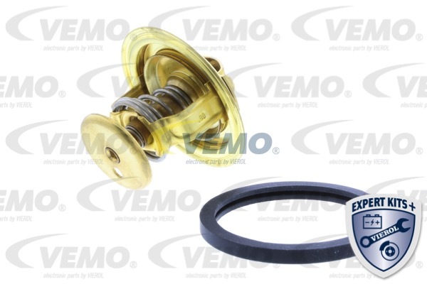 Termostat VEMO V50-99-0002