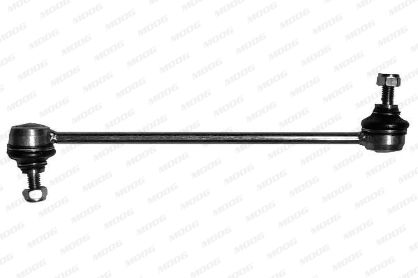 Łącznik stabilizatora MOOG BM-LS-0434