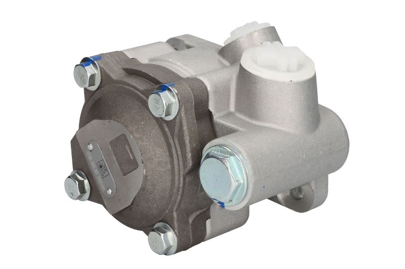 Pompa wspomagania DT SPARE PARTS 3.69007