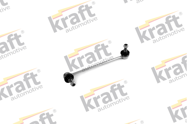 Łącznik stabilizatora KRAFT AUTOMOTIVE 4301394