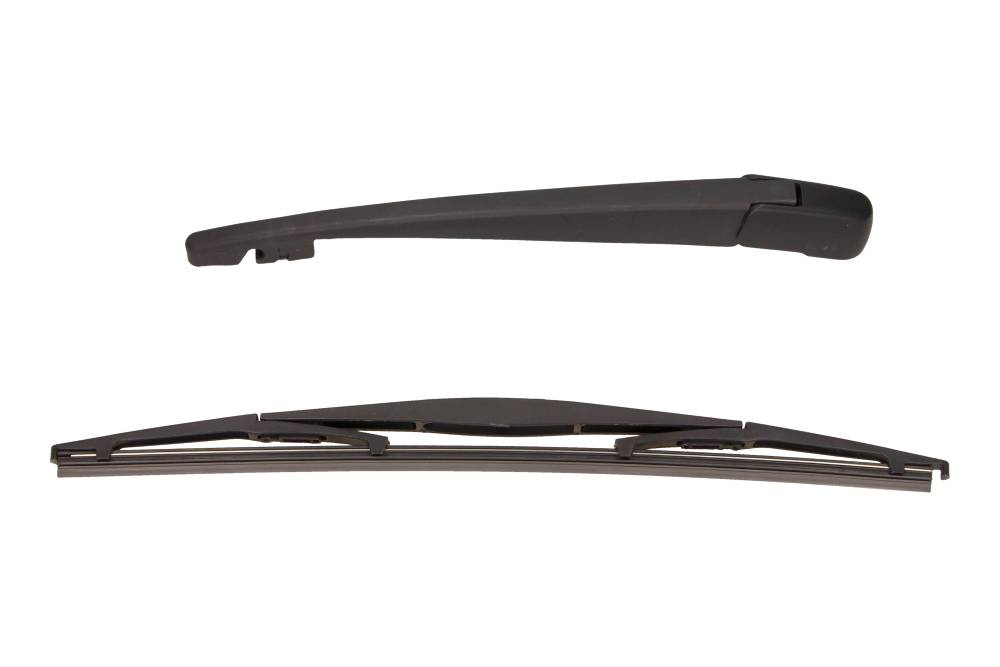 Ramię wycieraczki MAXGEAR 39-0336