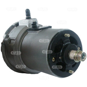 Alternator HC-CARGO 111096