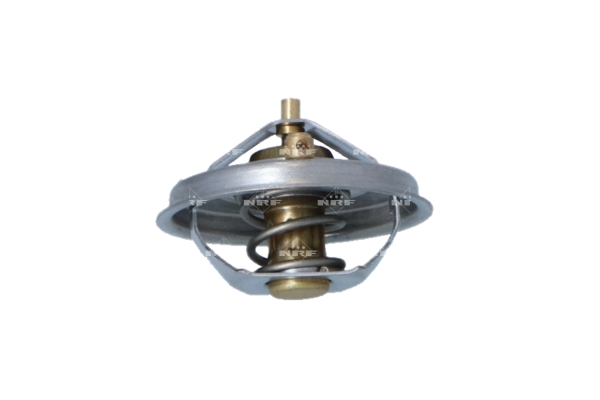 Termostat NRF 725210