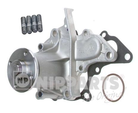 Pompa wody NIPPARTS J1512067