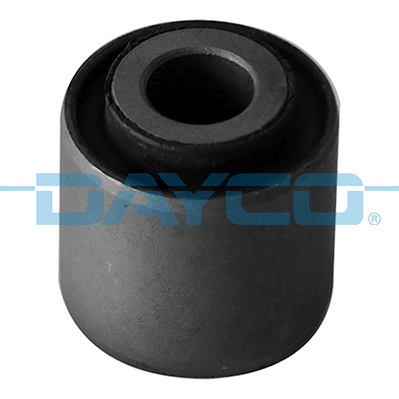 Tuleja wahacza DAYCO DSS1633