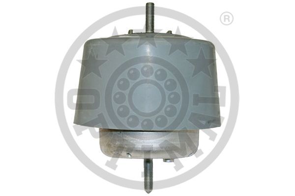 Poduszka silnika OPTIMAL F8-6892