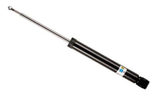 Amortyzator BILSTEIN 19-109565