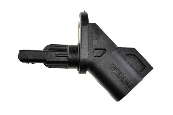Czujnik prędkości obrotowej koła NTY HCA-FR-011
