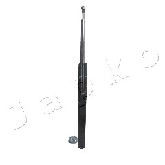 Amortyzator JAPKO MJ10097