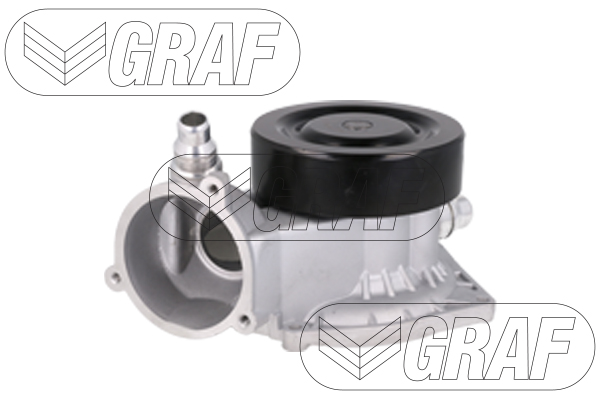 Pompa wody GRAF PA1451
