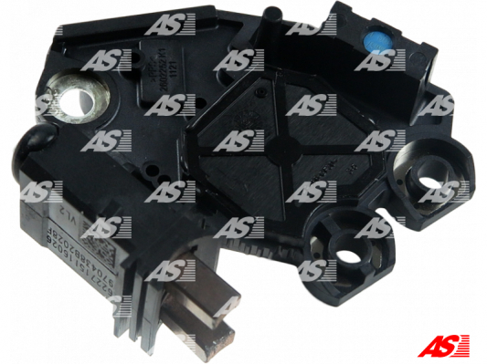 Regulator napięcia AS-PL ARE3030(VALEO)