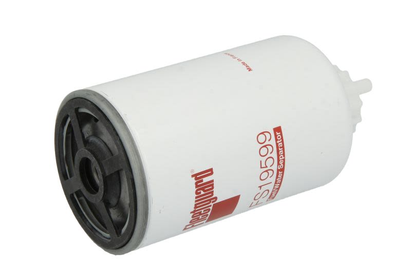 Filtr paliwa FLEETGUARD FS19599