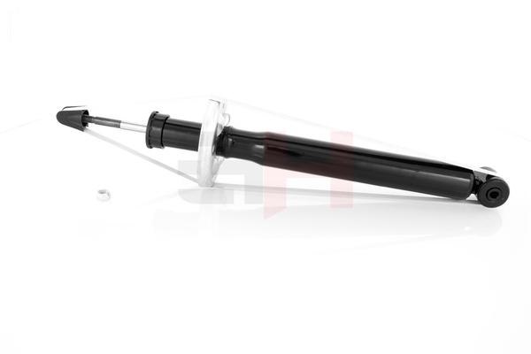 Amortyzator GH GH-339995