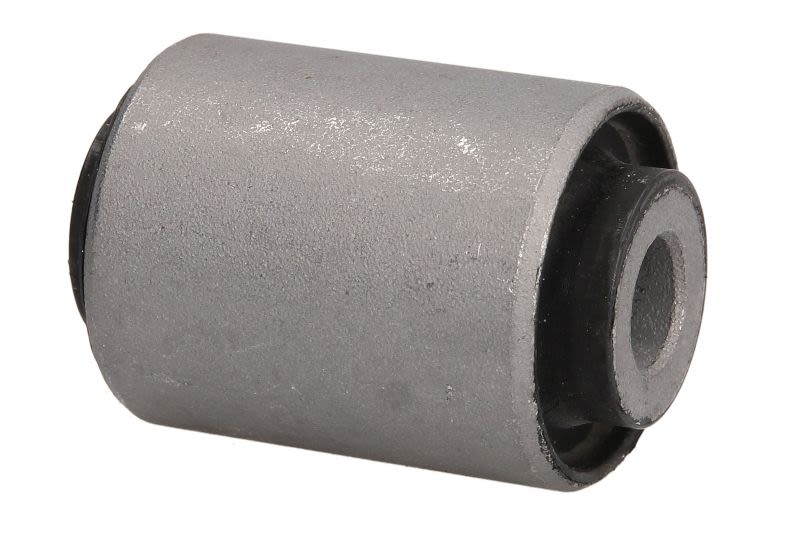 Tuleja wahacza YAMATO J47001AYMT