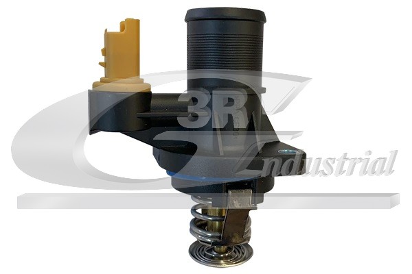 Termostat 3RG 84289