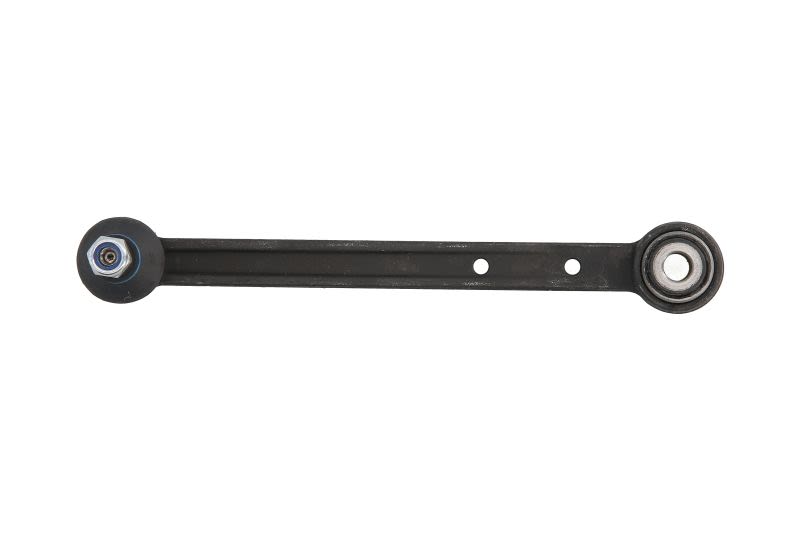 REINHOCH RH05-3022