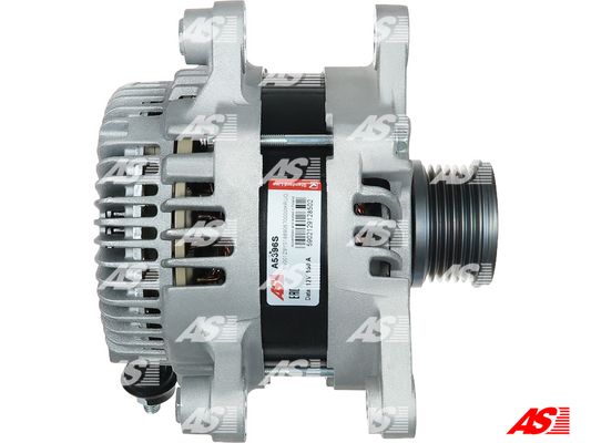 Alternator AS-PL A5396S