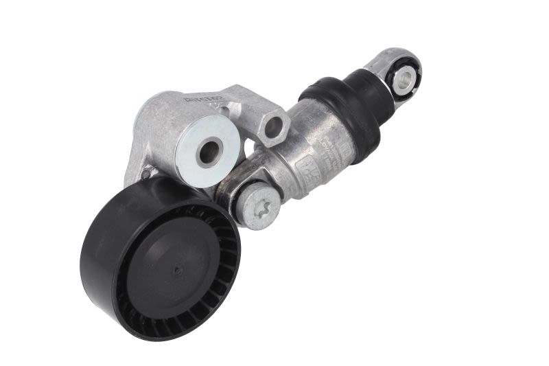 DT SPARE PARTS 4.80847