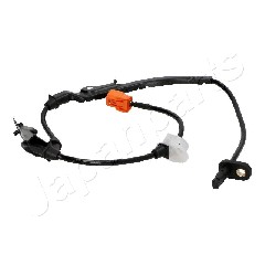 Czujnik ABS JAPANPARTS ABS-436