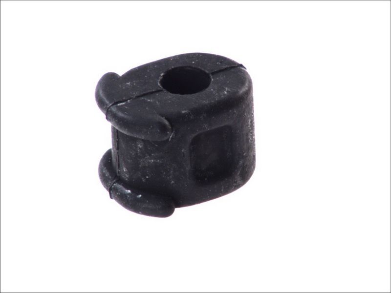 Guma stabilizatora TOPRAN 102 604
