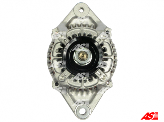 Alternator AS-PL A6056(DENSO)