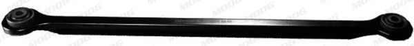 Wahacz zawieszenia koła MOOG AL-TC-3624