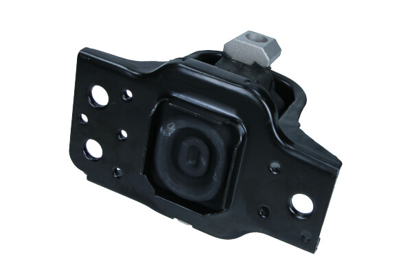 Poduszka silnika MAXGEAR 40-0681
