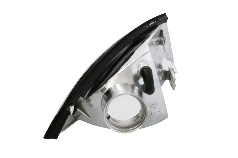 Lampa kierunkowskazu ABAKUS 214-1559L-UE