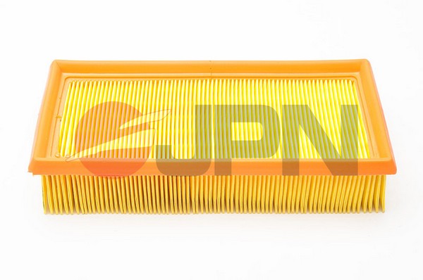 Filtr powietrza JPN 20F5038-JPN