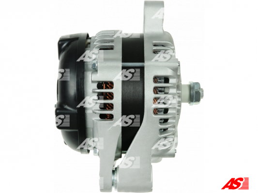 Alternator AS-PL A6007