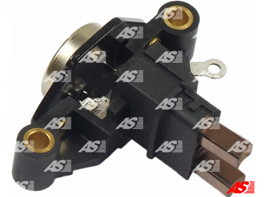 Regulator napięcia AS-PL ARE9061(LETRIKA)