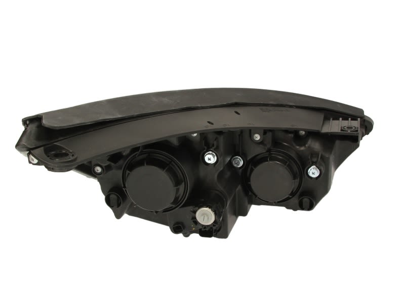 Reflektor TYC 20-12372-05-2