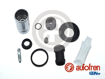 Zestaw naprawczy zacisku AUTOFREN SEINSA D42511C