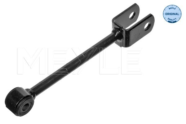Łącznik stabilizatora MEYLE 036 060 0017