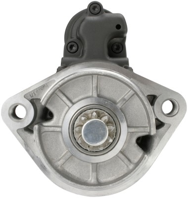Rozrusznik HELLA 8EA 011 611-261